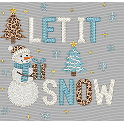 Christmas-ADJ 13260